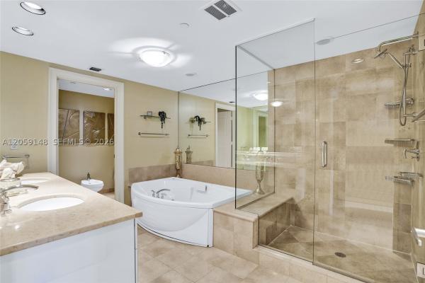 Ocean Palms, 3101 S Ocean Dr #3607, Hollywood, Florida 33019, image 1
