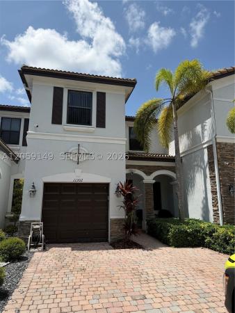 Villa Bello, 11302 NW 88th Ter, Doral, Florida 33178, image 2