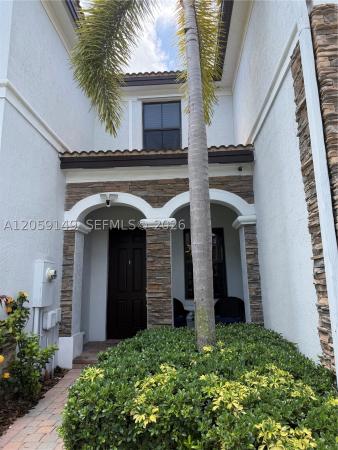 Villa Bello, 11302 NW 88th Ter, Doral, Florida 33178, image 1