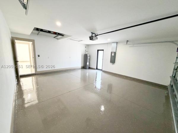1216 James Ave, Lehigh Acres, Florida 33972, image 1