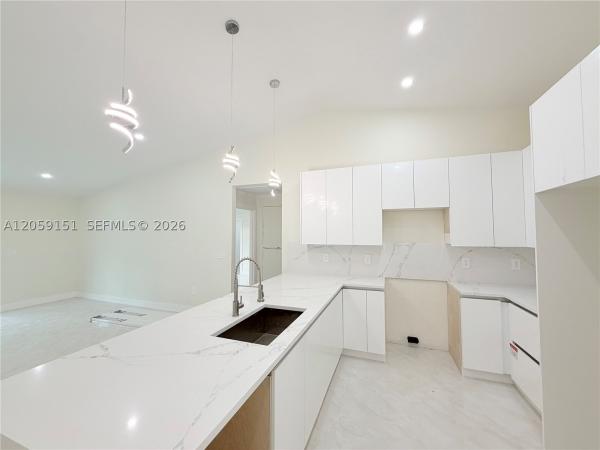 1216 James Ave, Lehigh Acres, Florida 33972, image 2