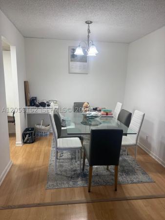 Environ 2, 3821 Environ Blvd #407, Lauderhill, Florida 33319, image 3