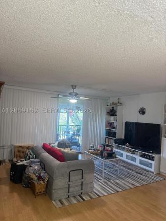 Environ 2, 3821 Environ Blvd #407, Lauderhill, Florida 33319, image 2