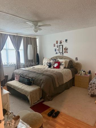 Environ 2, 3821 Environ Blvd #407, Lauderhill, Florida 33319, image 1