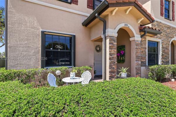 11415 SW 248th Ter, Homestead, Florida 33032, image 3