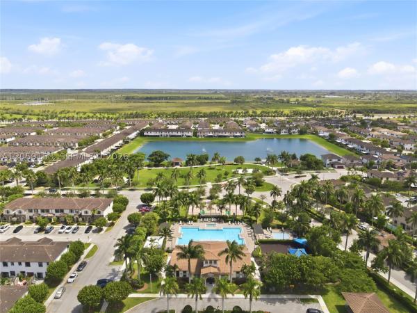 11415 SW 248th Ter, Homestead, Florida 33032, image 1