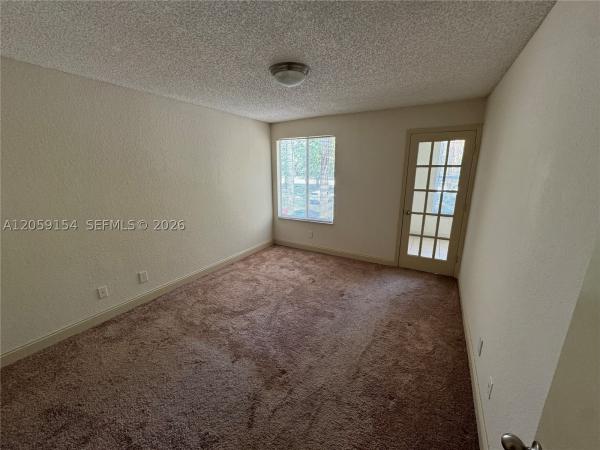 Isles At Lago Mar, 417 Vista Isles Dr #2324, Sunrise, Florida 33325, image 2