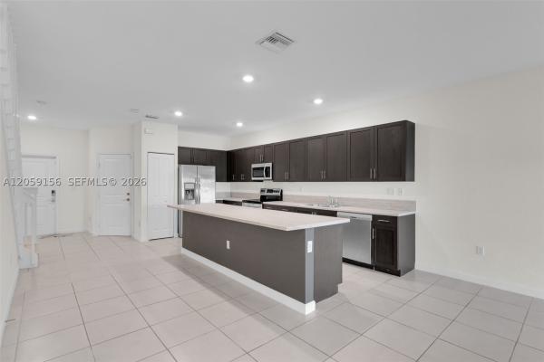 Campo Bello, 25134 SW 108th Ct, Homestead, Florida 33032, image 2