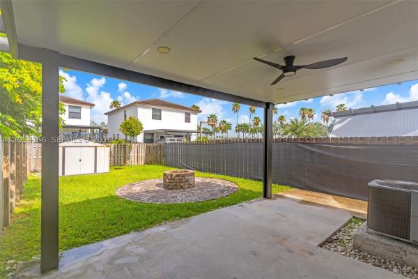 Campo Bello, 25134 SW 108th Ct, Homestead, Florida 33032, image 1