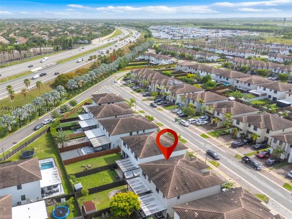 Campo Bello, 25134 SW 108th Ct, Homestead, Florida 33032, image 3
