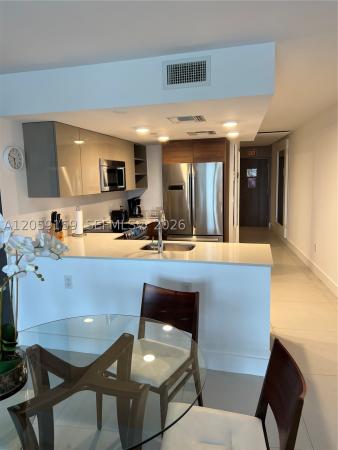 The Ivory Residence, 9261 E Bay Harbor Dr #503, Bay Harbor Islands, Florida 33154, image 2