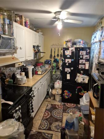 Dixie Highway, 353 NE 58th St, Miami, Florida 33137, image 3