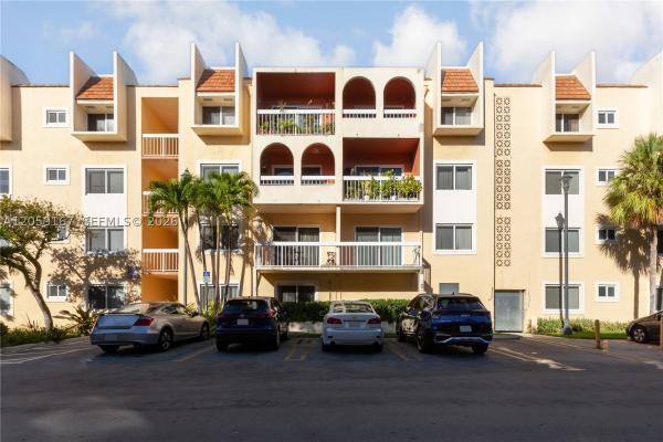 7705 Camino Real #B-101, Unincorporated Dade County, Florida 33143, image 2