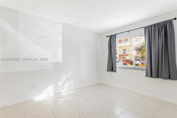 7705 Camino Real #B-101, Unincorporated Dade County, Florida 33143, image 1