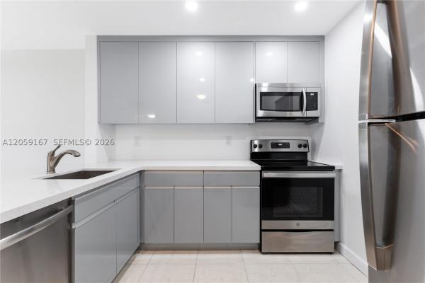 7705 Camino Real #B-101, Unincorporated Dade County, Florida 33143, image 3
