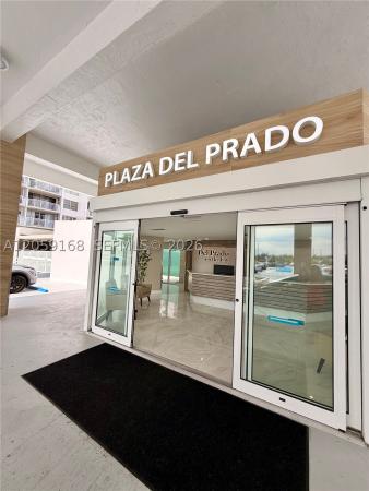 Del Prado, 18051 Biscayne Blvd #1905-1, Aventura, Florida 33160, image 2