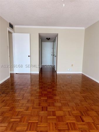 Del Prado, 18051 Biscayne Blvd #1905-1, Aventura, Florida 33160, image 3