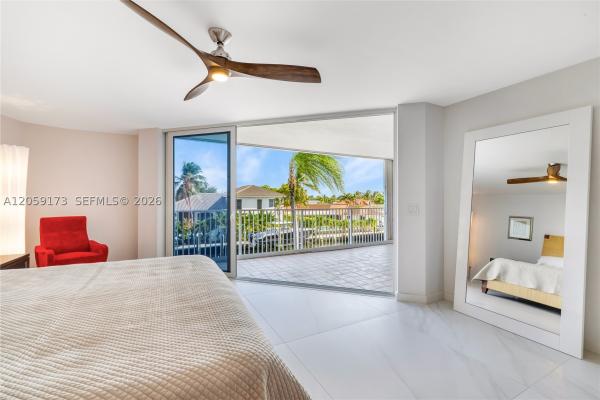3100 NE 47th Ct #13, Lauderdale By The Sea, Florida 33308, image 2