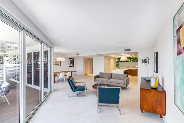 3100 NE 47th Ct #13, Lauderdale By The Sea, Florida 33308, image 1