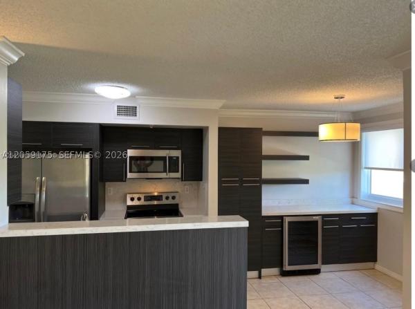 Royal Grand, 2600 S University Dr #114, Davie, Florida 33328, image 2