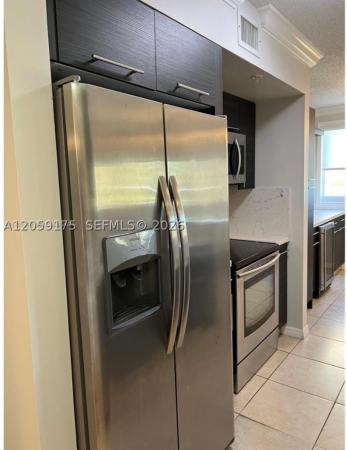 Royal Grand, 2600 S University Dr #114, Davie, Florida 33328, image 3