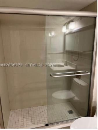 Royal Grand, 2600 S University Dr #114, Davie, Florida 33328, image 1