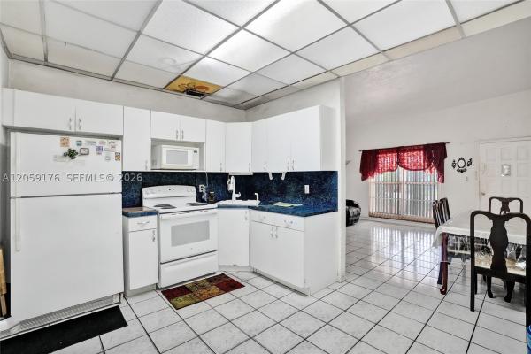 2145 NW 124th St, Unincorporated Dade County, Florida 33167, image 1