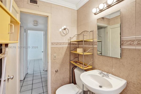 2145 NW 124th St, Unincorporated Dade County, Florida 33167, image 3