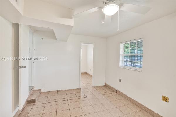 2145 NW 124th St, Unincorporated Dade County, Florida 33167, image 2