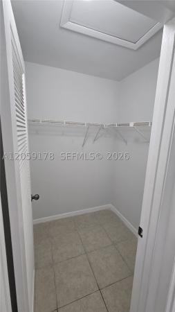 Summer Lake At Three Lakes, 3409 NW 44th St #201, Oakland Park, Florida 33309, image 2
