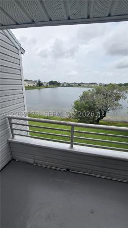 Summer Lake At Three Lakes, 3409 NW 44th St #201, Oakland Park, Florida 33309, image 3