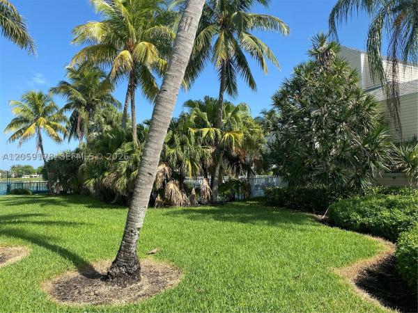 Summer Lake At Three Lakes, 3409 NW 44th St #201, Oakland Park, Florida 33309, image 1