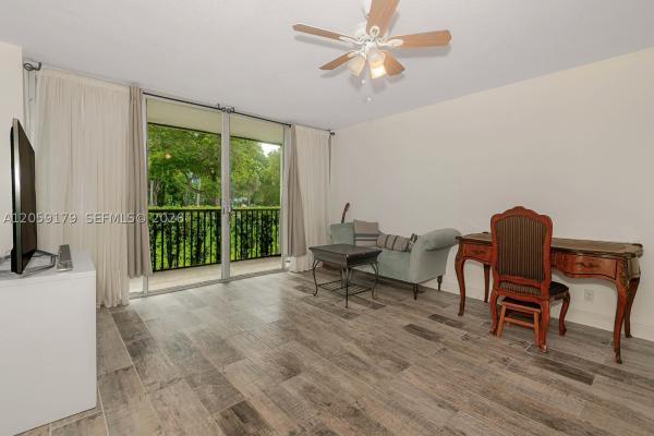Ensenada, 3401 N Country Club Dr #117, Aventura, Florida 33180, image 3