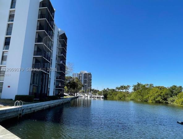 Ensenada, 3401 N Country Club Dr #117, Aventura, Florida 33180, image 1