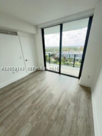 Hyde Midtown, 121 NE 34th St #1211, Miami, Florida 33137, image 2