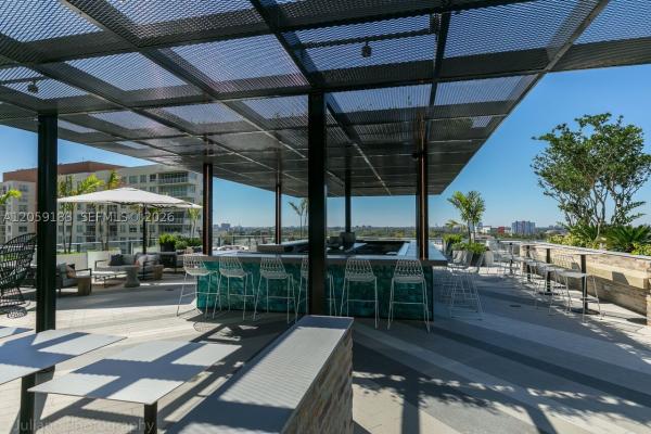 Hyde Midtown, 121 NE 34th St #1211, Miami, Florida 33137, image 3