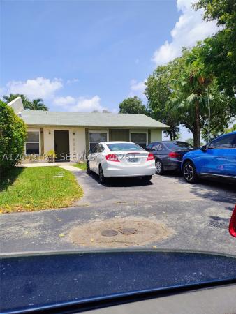 12220 SW 111th Ter, Unincorporated Dade County, Florida 33186, image 1