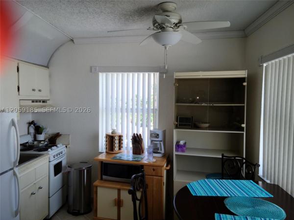 Atlantic Terrace, 3401 NE 10th St #PH-16W, Pompano Beach, Florida 33062, image 1