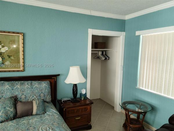 Atlantic Terrace, 3401 NE 10th St #PH-16W, Pompano Beach, Florida 33062, image 3