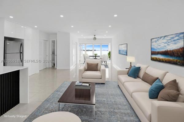 The Fairmont House, 2700 NE 135th St #12, North Miami, Florida 33181, image 2