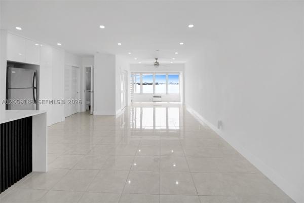 The Fairmont House, 2700 NE 135th St #12, North Miami, Florida 33181, image 1