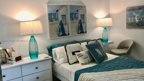 6070 National Blvd #215, Ave Maria, Florida 34142, image 2