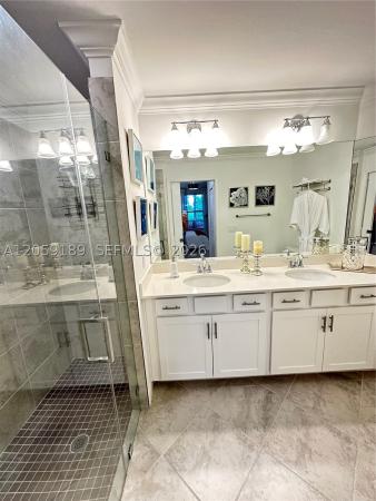 6070 National Blvd #215, Ave Maria, Florida 34142, image 1