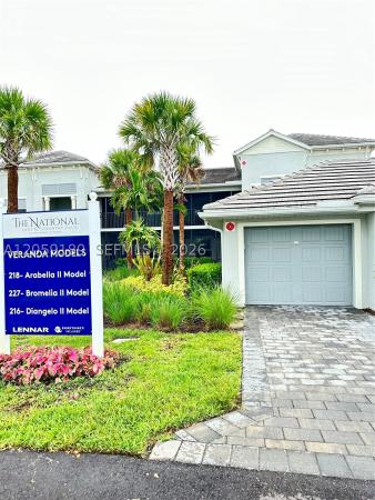 6070 National Blvd #215, Ave Maria, Florida 34142, image 3