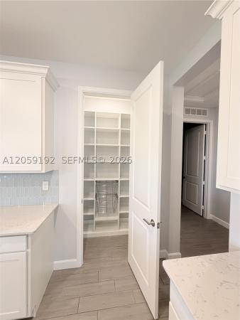 Arden, 1344 Wandering Willow Way, Loxahatchee, Florida 33470, image 2
