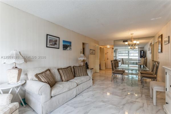 Manatee, 9273 Collins Ave #1101, Surfside, Florida 33154, image 3