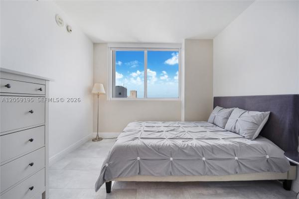 Vizcayne South, 253 NE 2nd St #3302, Miami, Florida 33132, image 1