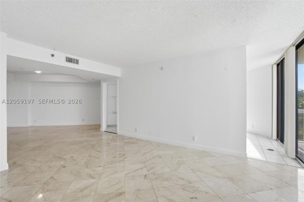 The Landmark, 20185 E Country Club Dr #502, Aventura, Florida 33180, image 1
