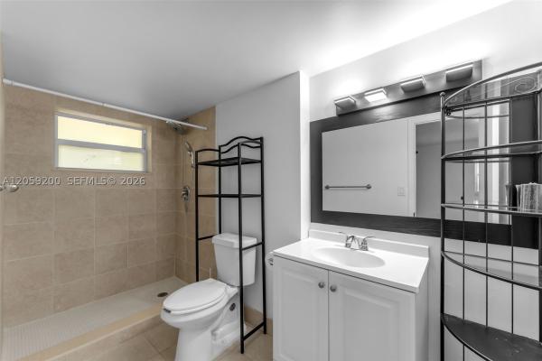 8749 SW 137th Ave, Unincorporated Dade County, Florida 33183, image 1