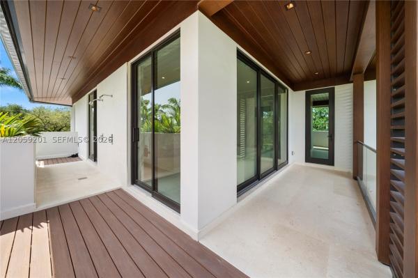 Gables Estates, 641 Leucadendra Dr, Coral Gables, Florida 33156, image 2